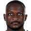 David Kinsombi