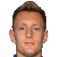 Joe Pigott
