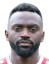Paterson Chato Nguendong