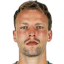 Marvin Friedrich