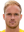 H. Bonmann