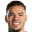 Ederson