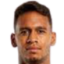 Filipe Augusto Carvalho Souza