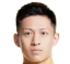 Wang Chu