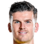 Sam Byram