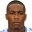 D. Poleon