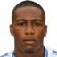 Dominic Poleon