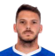 Sergio Ayala