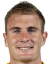 Miguel Banuz