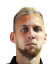 Mihkel Ainsalu