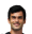 Iago