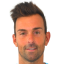 Ivan Crespo - Statistiky