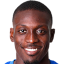 Freddie Ladapo