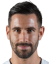 Frederico Venancio