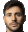 C. Gil