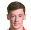 Conor Mcgrandles