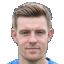 Joe Ironside