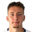 Callum Mcfadzean