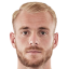Jack Whatmough