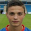 Jack Maloney - Trofeje