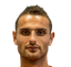 Antun Marković - Novinky