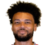 Lee Angol - Statistiky