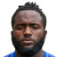 Junior Morias