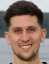 Raphael Straub - Novinky