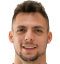 Óscar Plano