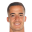 Lucas Vázquez