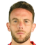 Quini