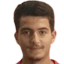Abdallah Abdelrahman Dagou