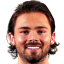 Bradley Dack