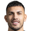 Leandro Paredes