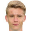 Florian Hansch - Novinky