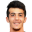 T. Bingöl