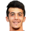 Tayfur Bingöl