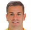 Rubén Peña