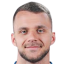 Marcin Cebula