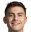 P. Dybala