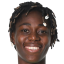 Asisat Oshoala