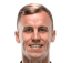 Paweł Stolarski
