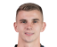 Adrian Danek