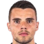 Aleksandar Kolev