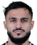 Sofiane Boufal