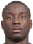 Alhaji Kamara - Statistiky