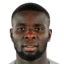 I. Amadou