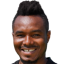 Nasiru Mohammed