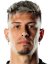 Emiliano Rigoni