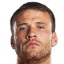 Marcus Bettinelli